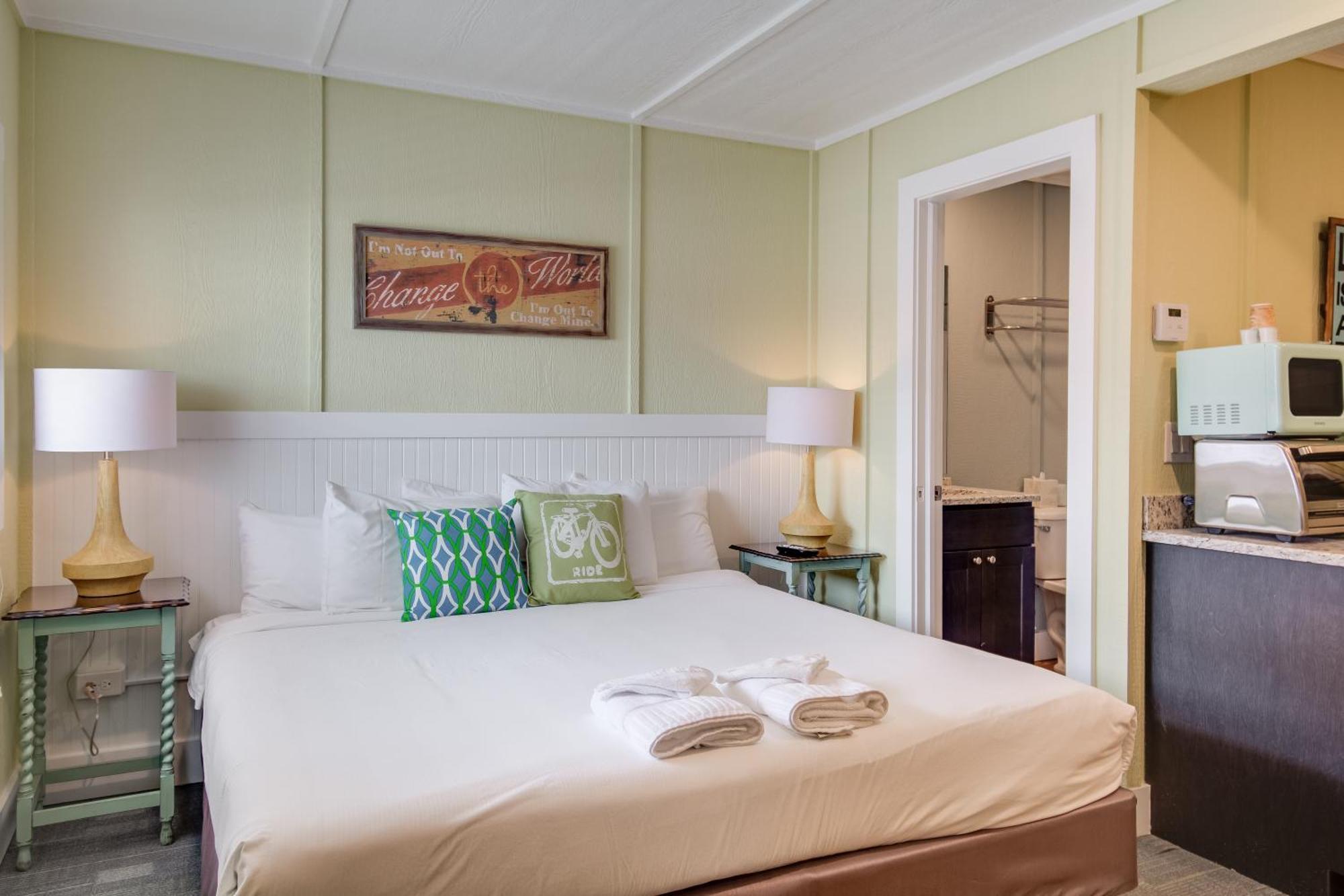 Hotel Sea 2*