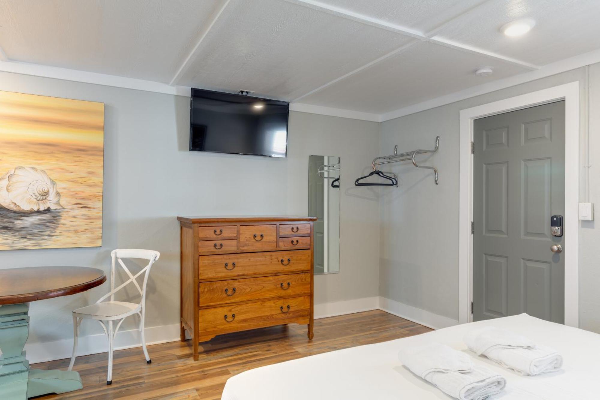 Hotel Sea Kill Devil Hills