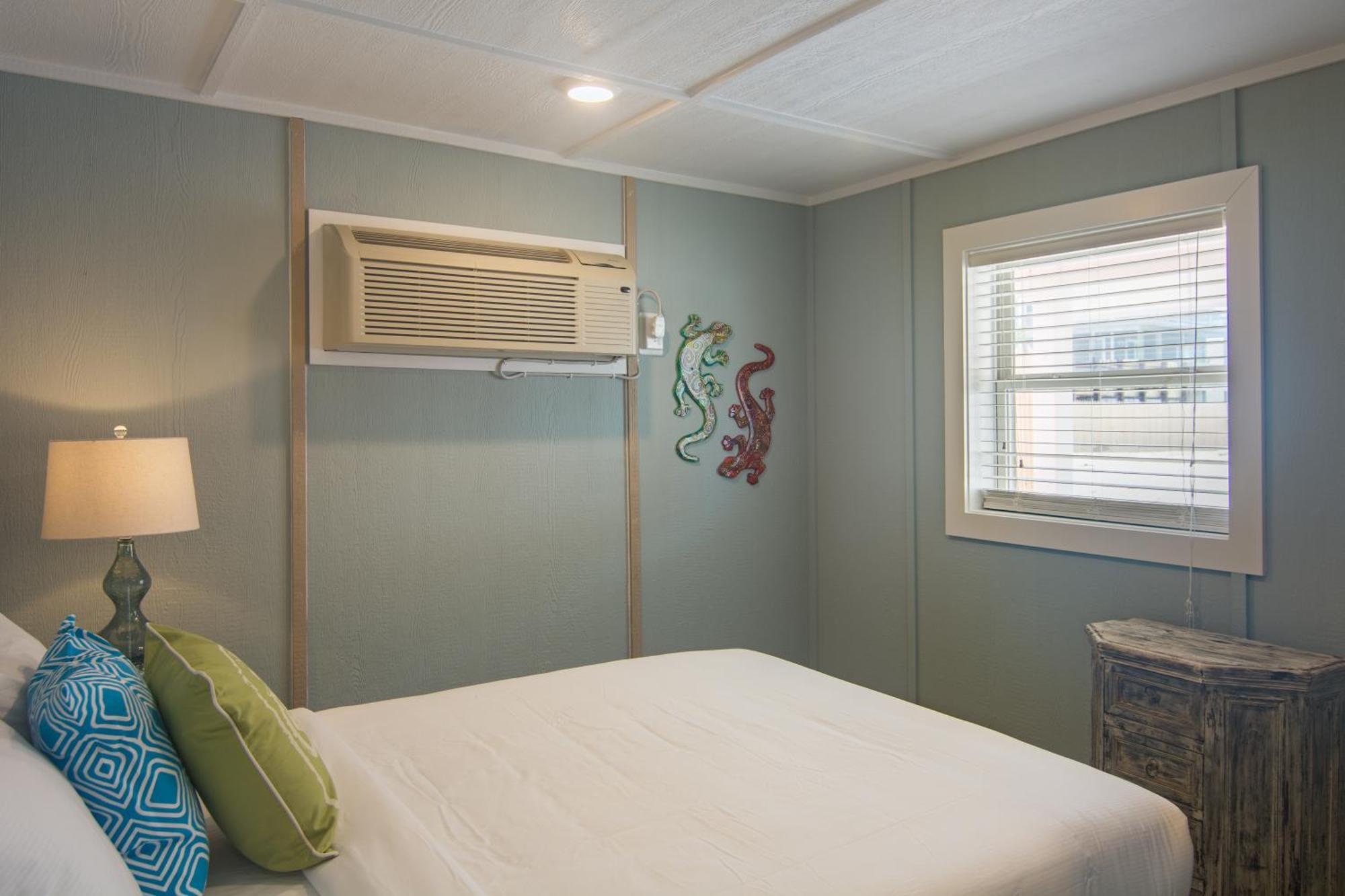 Hotel Sea 2*