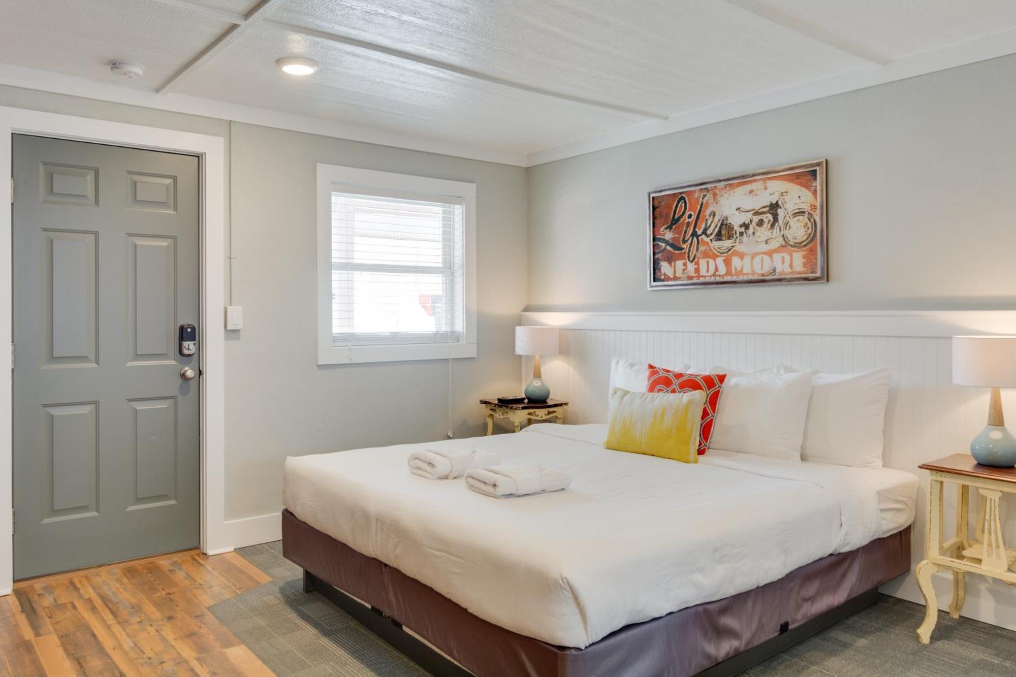 See Sea Hotel Kill Devil Hills