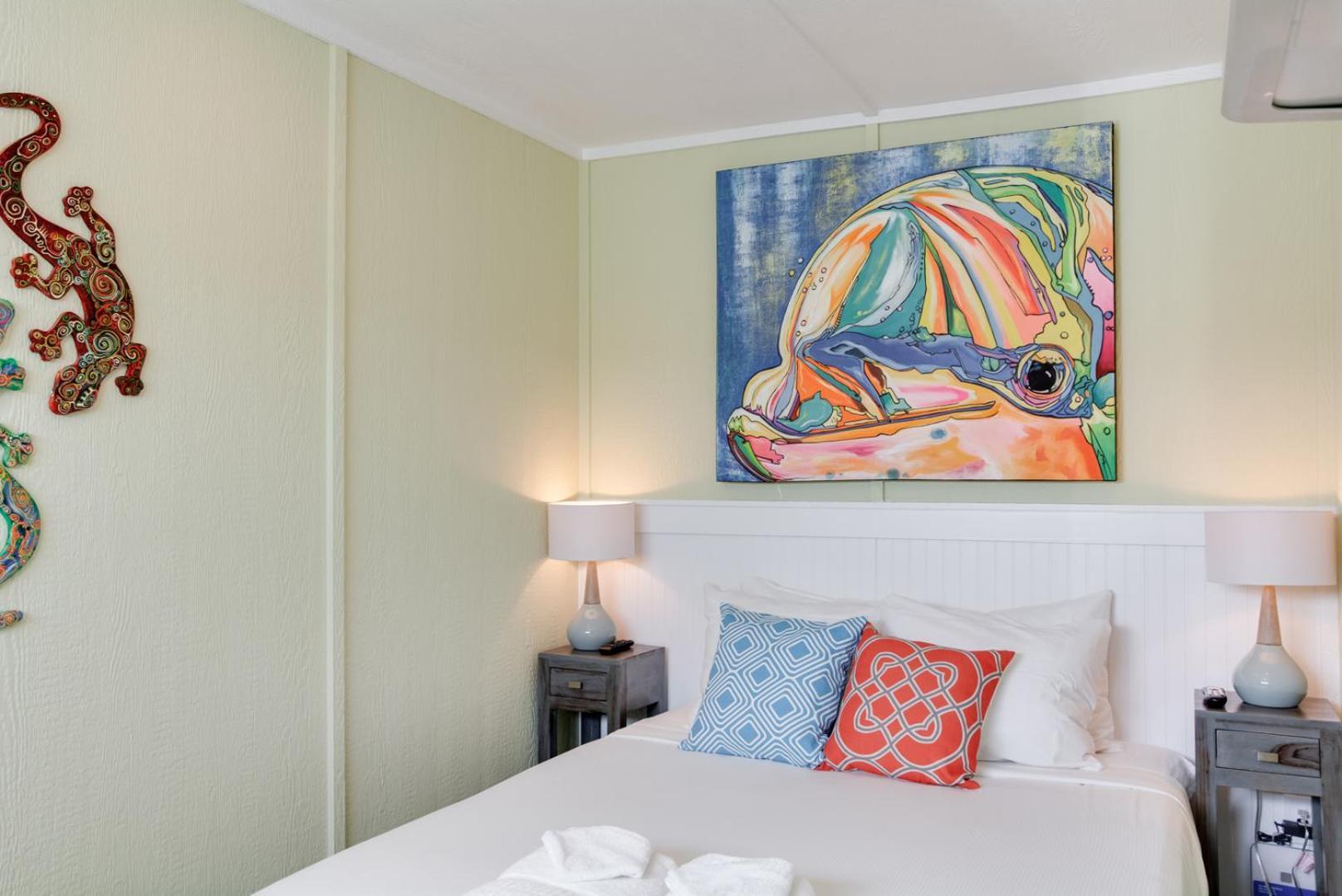 Hotel Sea 2*