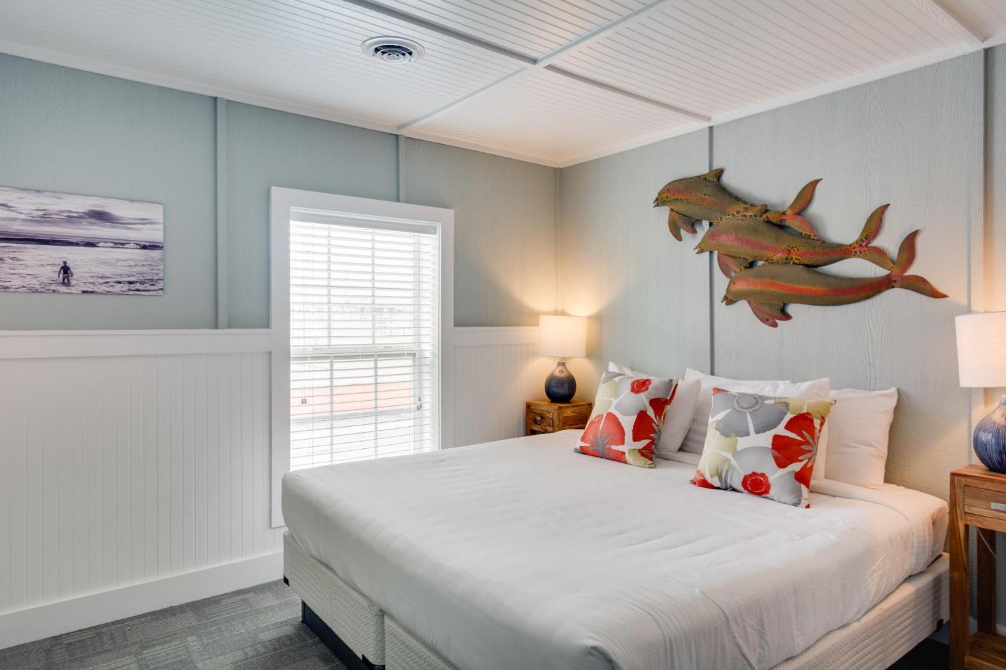 Hotel Sea