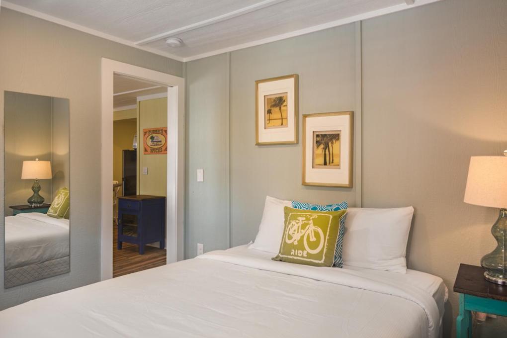 Hotel Sea 2*