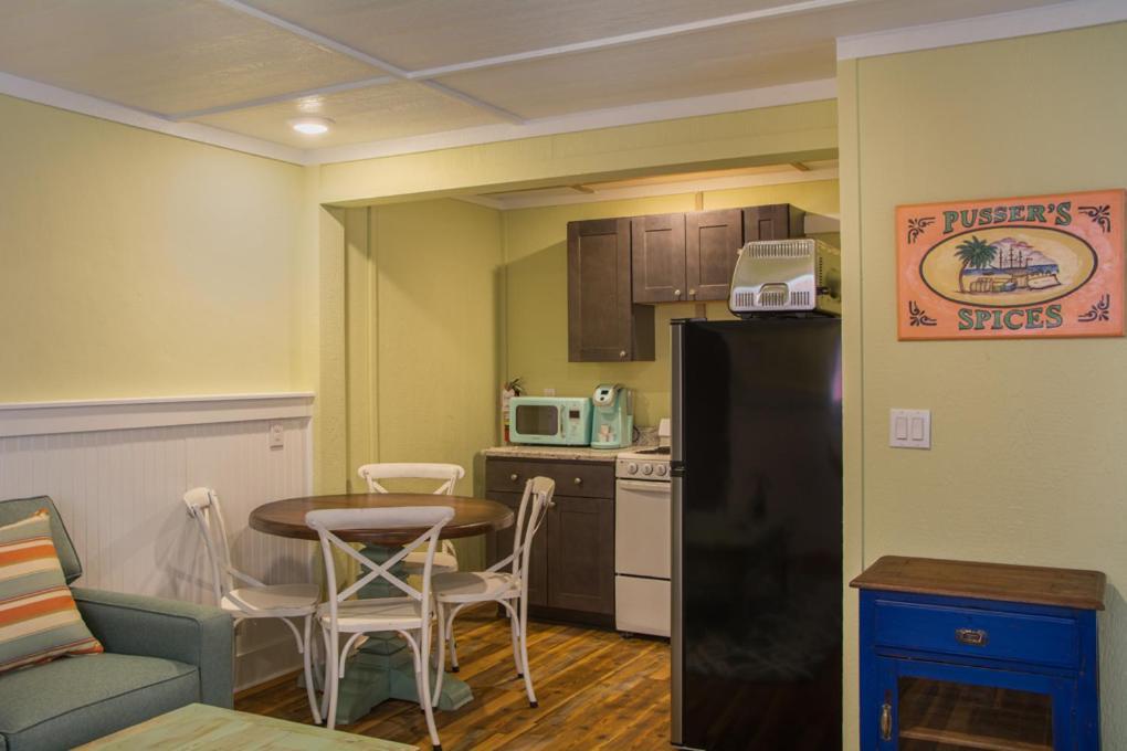 Hotel Sea Kill Devil Hills