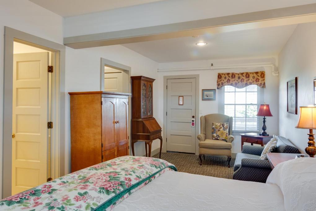 Hotel Sea Kill Devil Hills