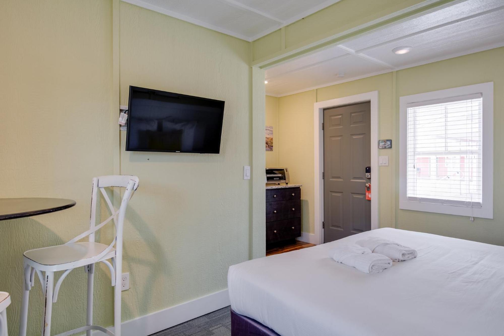 Hotel Sea