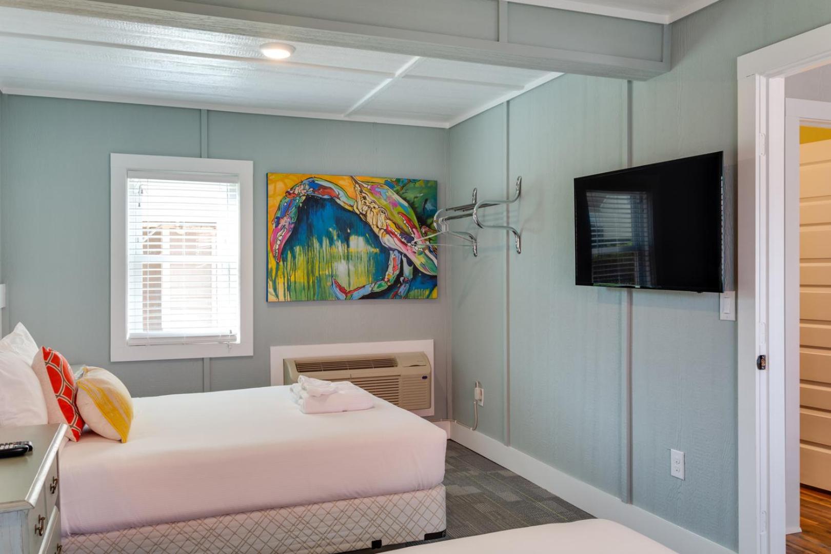 Hotel Sea Kill Devil Hills